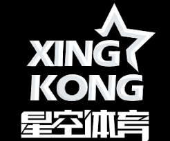 龙8-long8(中国)唯一官方网站